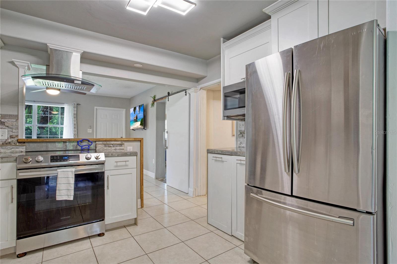 7329 ROYAL PALM DR — photo 14