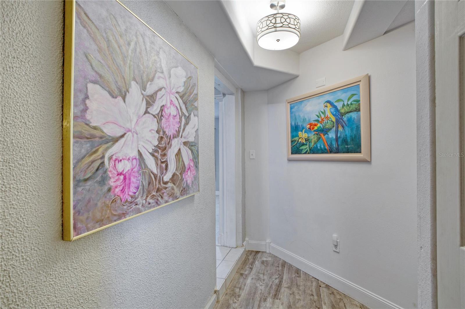 7329 ROYAL PALM DR — photo 20
