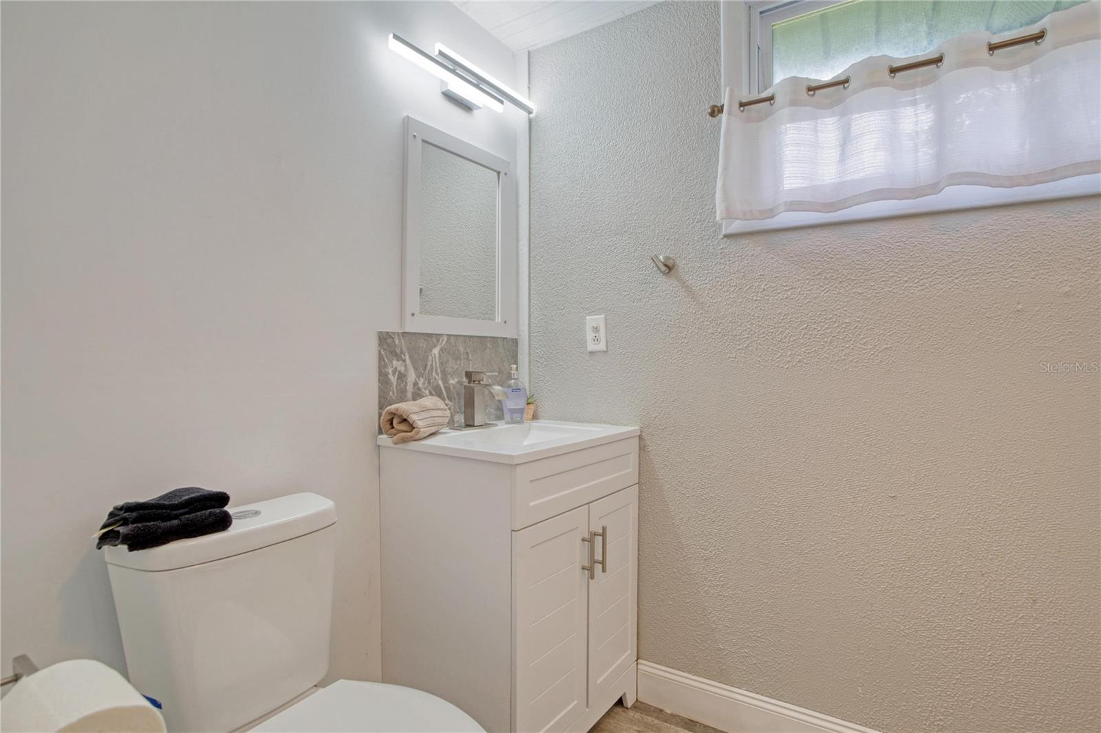 7329 ROYAL PALM DR — photo 21