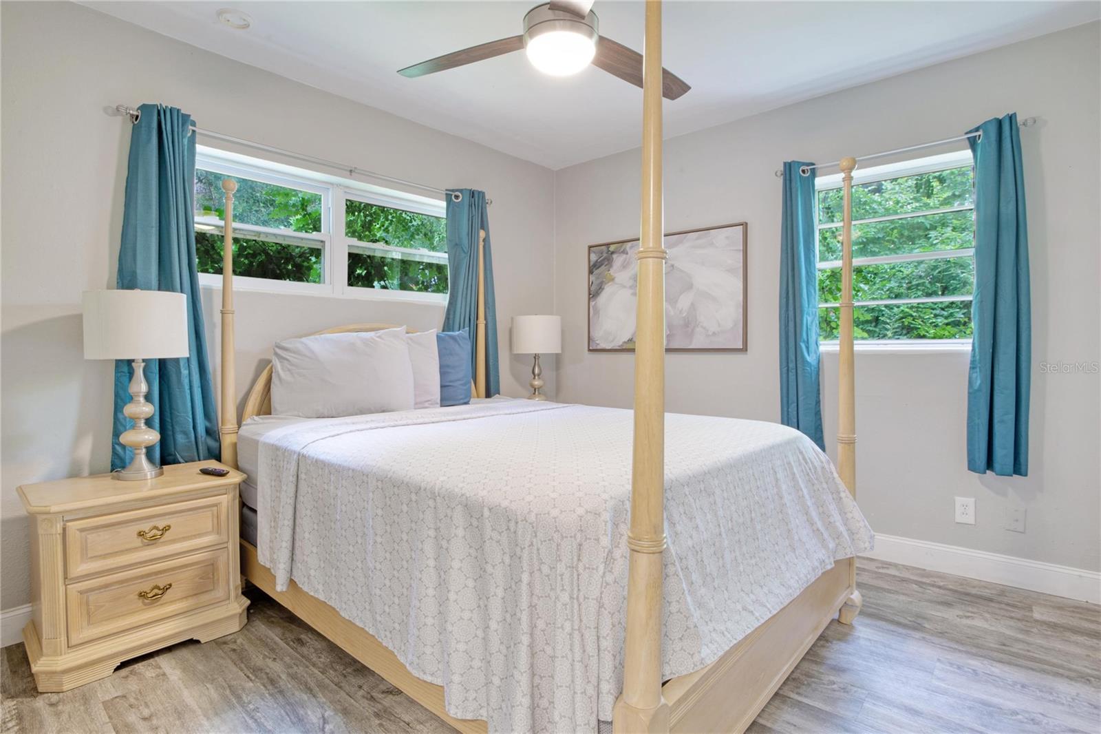 7329 ROYAL PALM DR — photo 5