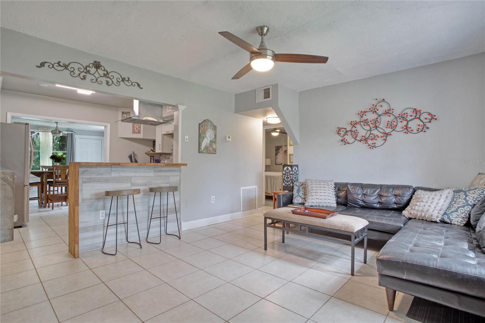 7329 ROYAL PALM DR — photo 11
