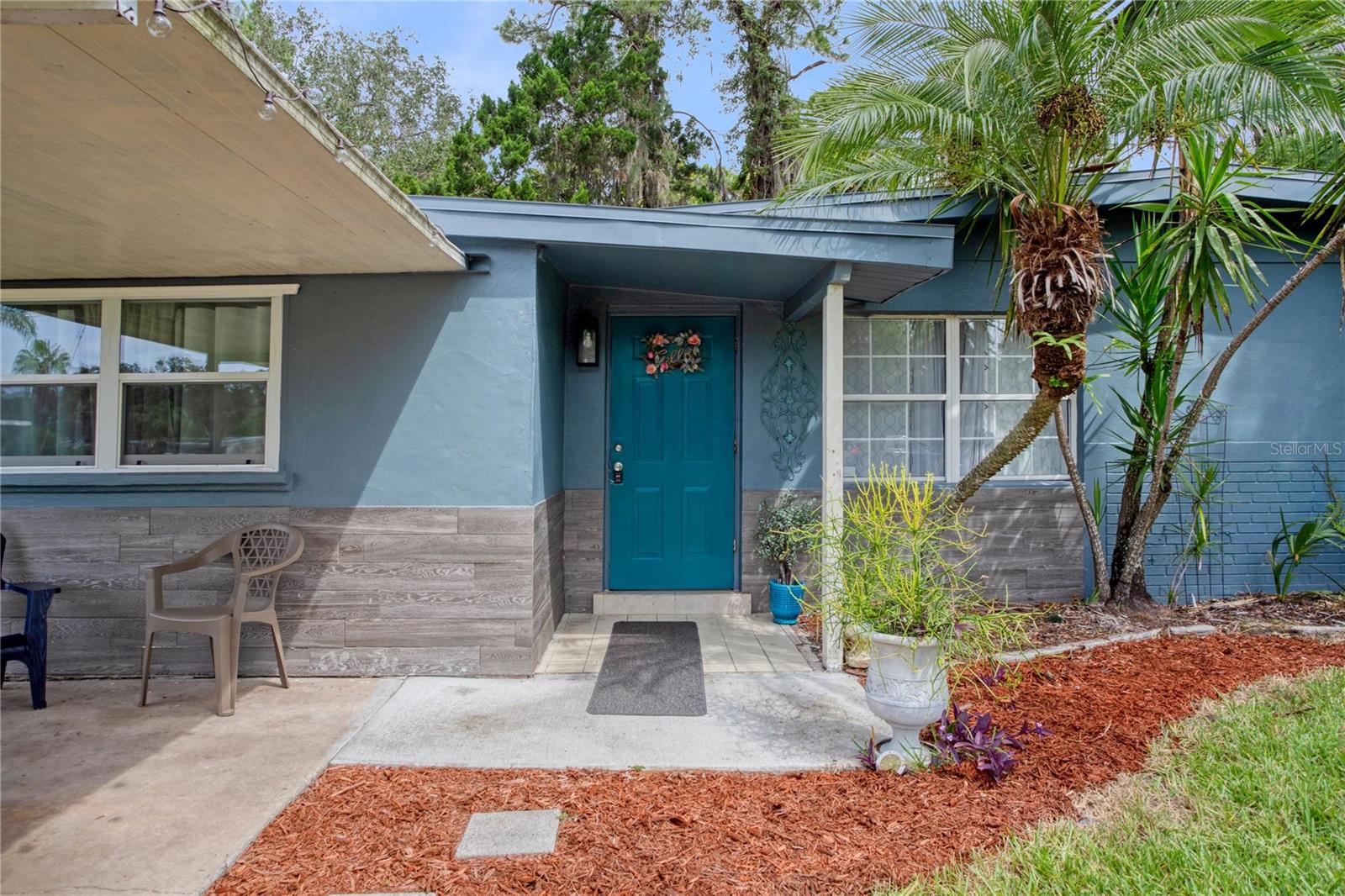 7329 ROYAL PALM DR — photo 3