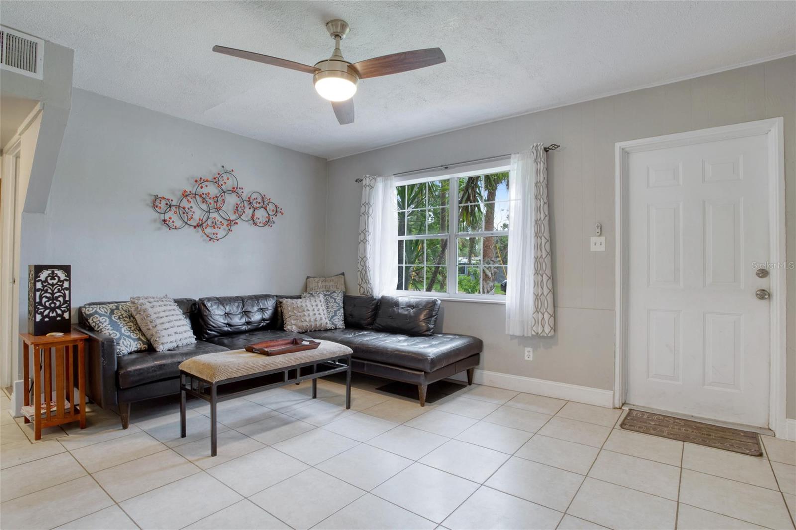 7329 ROYAL PALM DR — photo 10