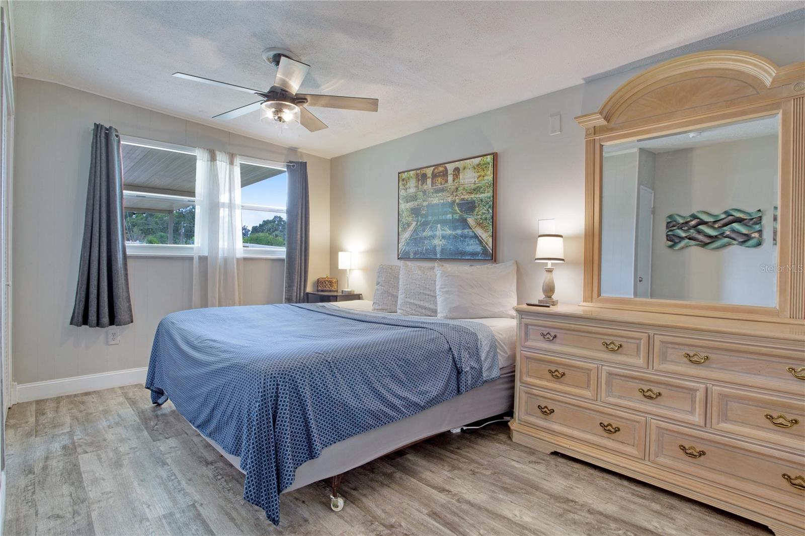 7329 ROYAL PALM DR — photo 22