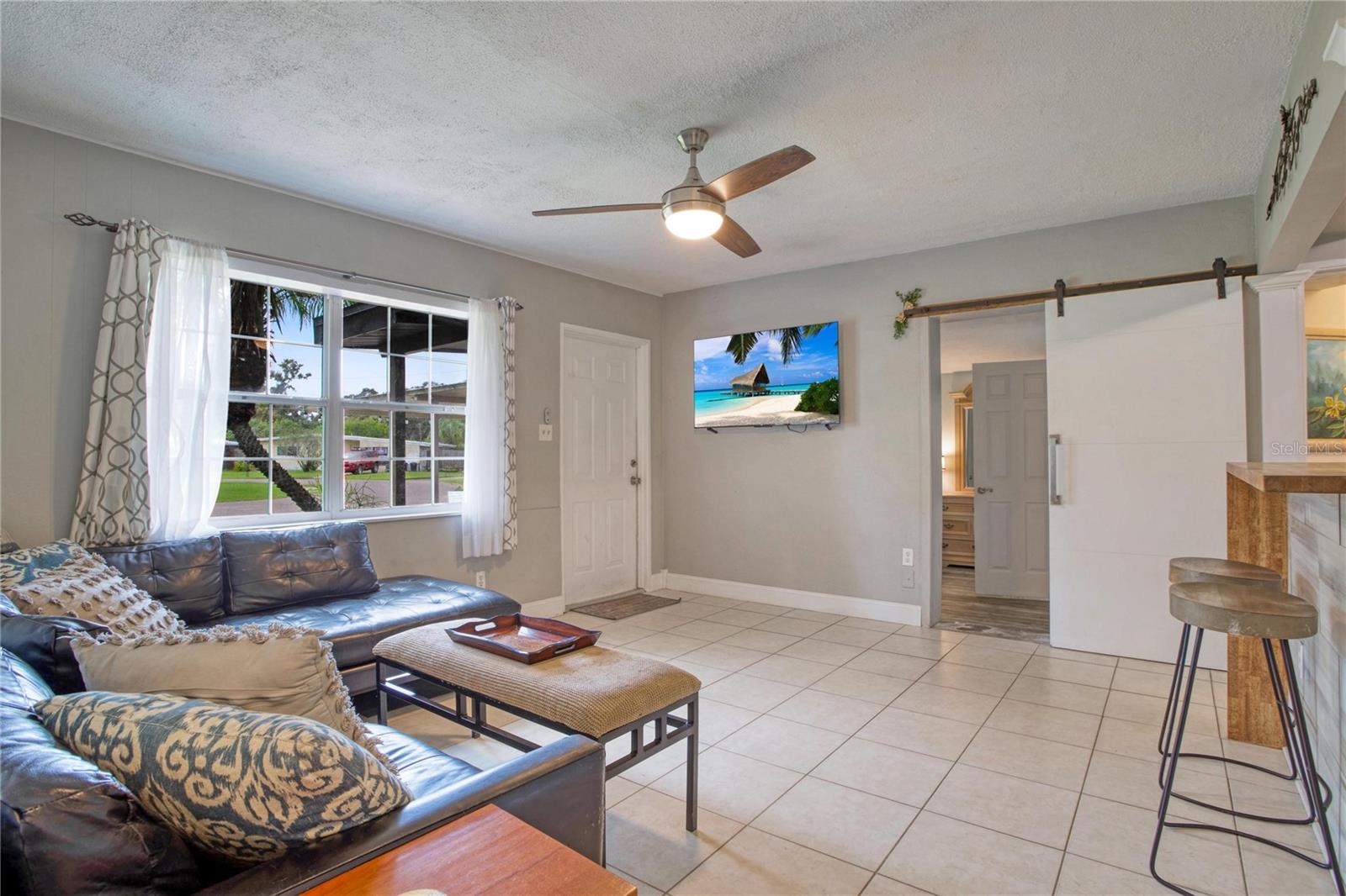 7329 ROYAL PALM DR — photo 9