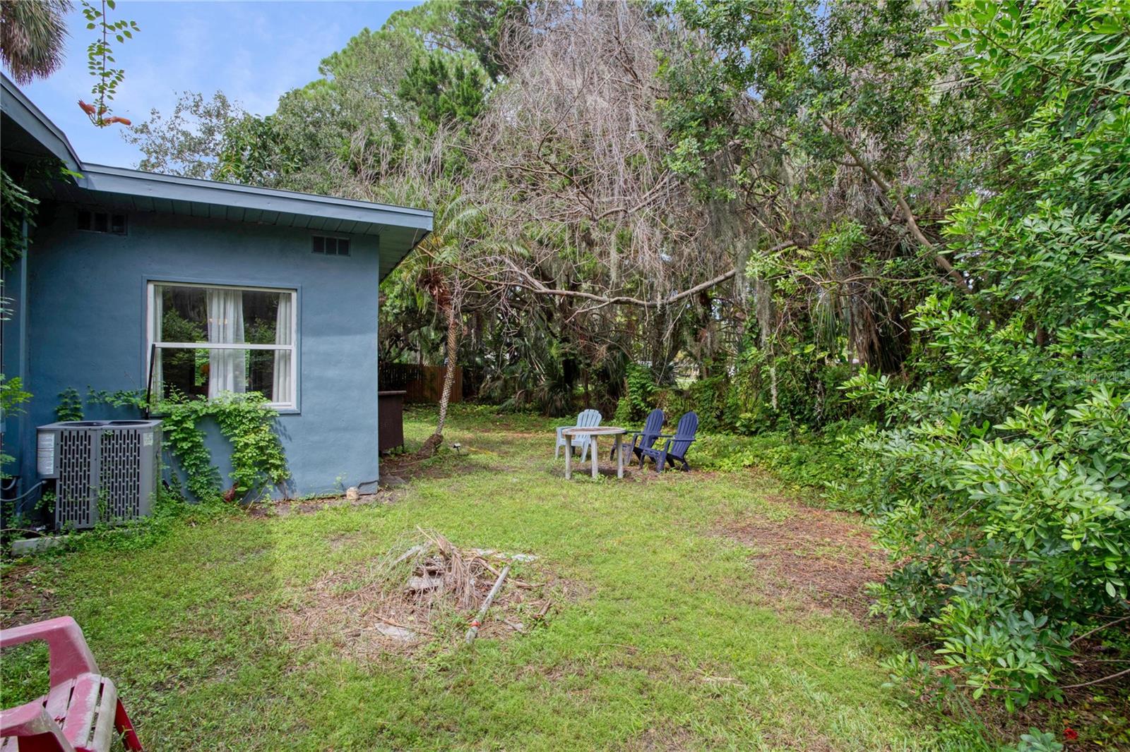 7329 ROYAL PALM DR — photo 16
