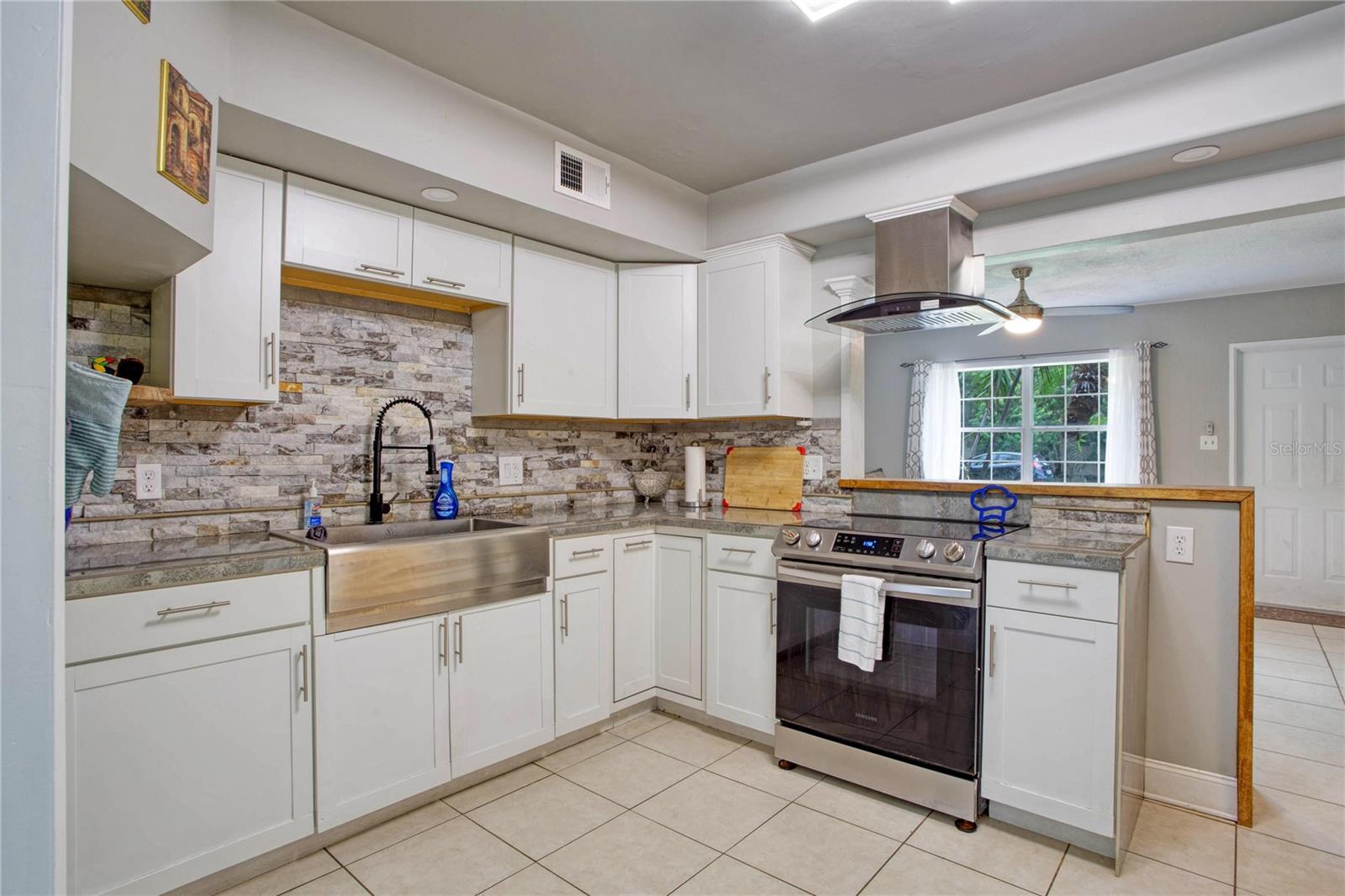 7329 ROYAL PALM DR — photo 13