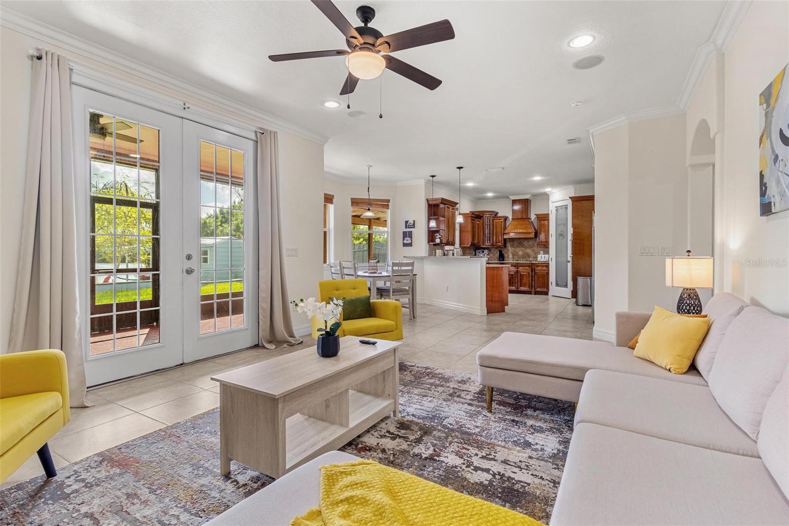 11302 SOUTHWIND LAKE DR — photo 18