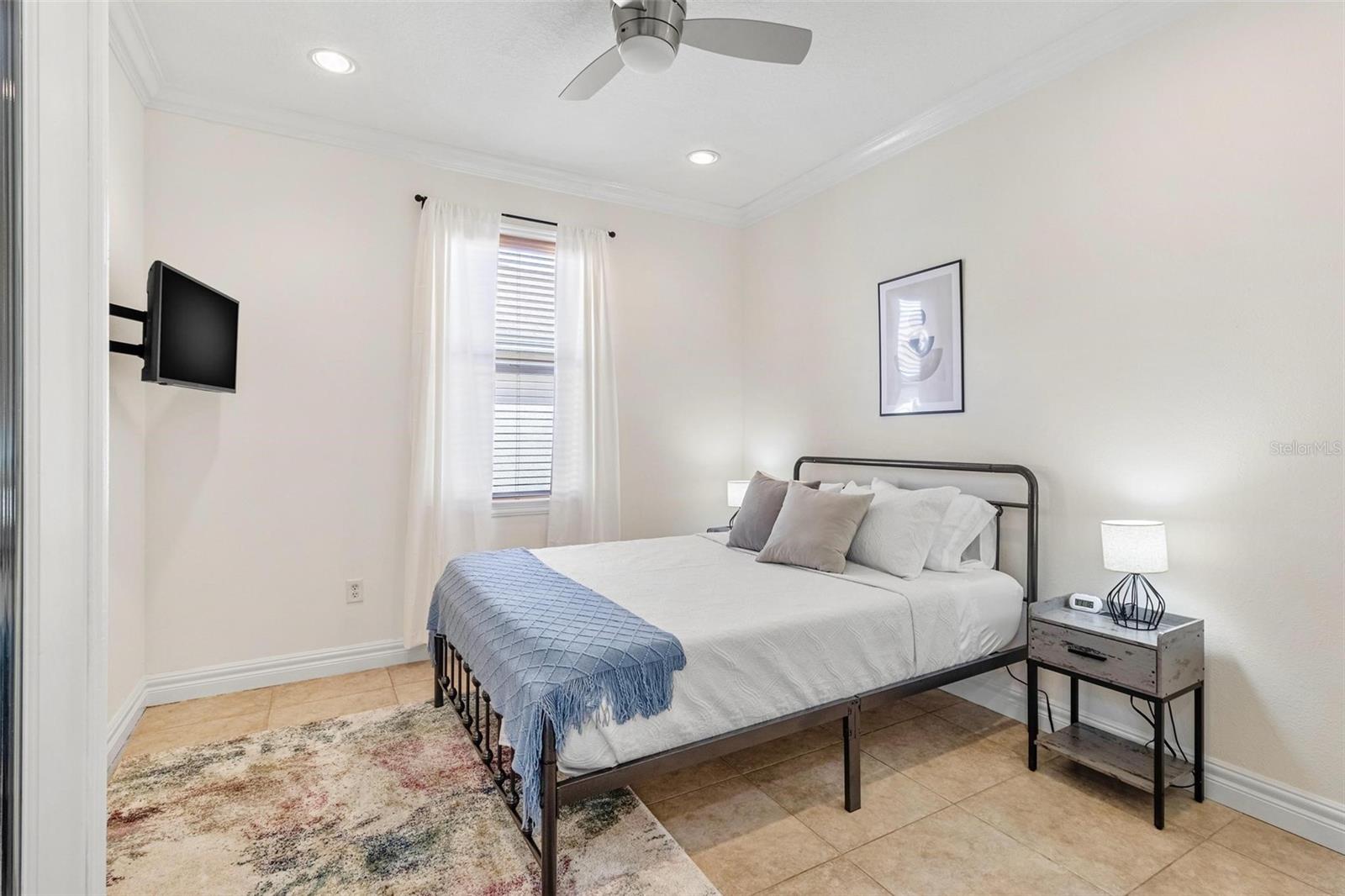 11302 SOUTHWIND LAKE DR — photo 11