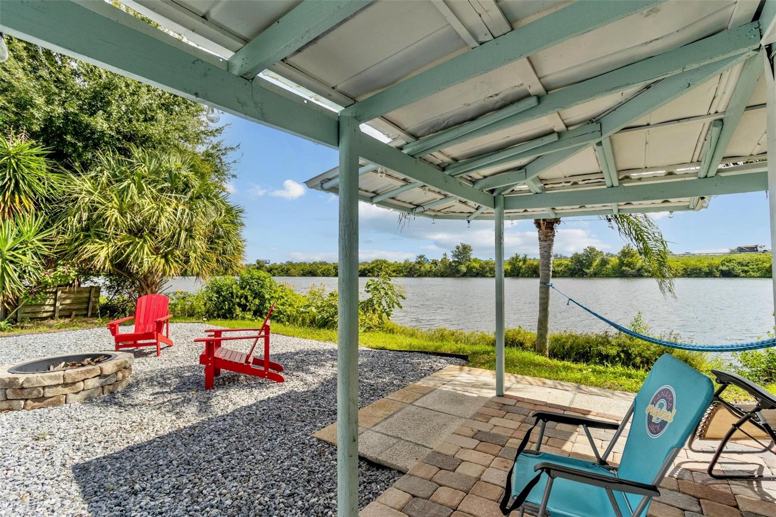 11302 SOUTHWIND LAKE DR — photo 55