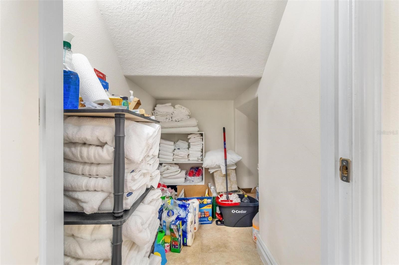 11302 SOUTHWIND LAKE DR — photo 26