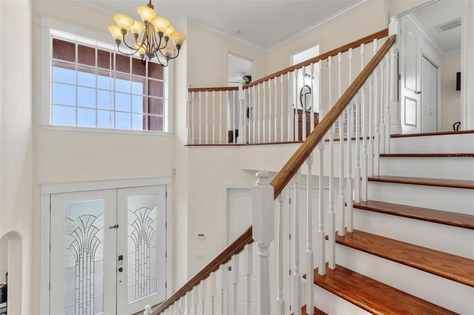 11302 SOUTHWIND LAKE DR — photo 28