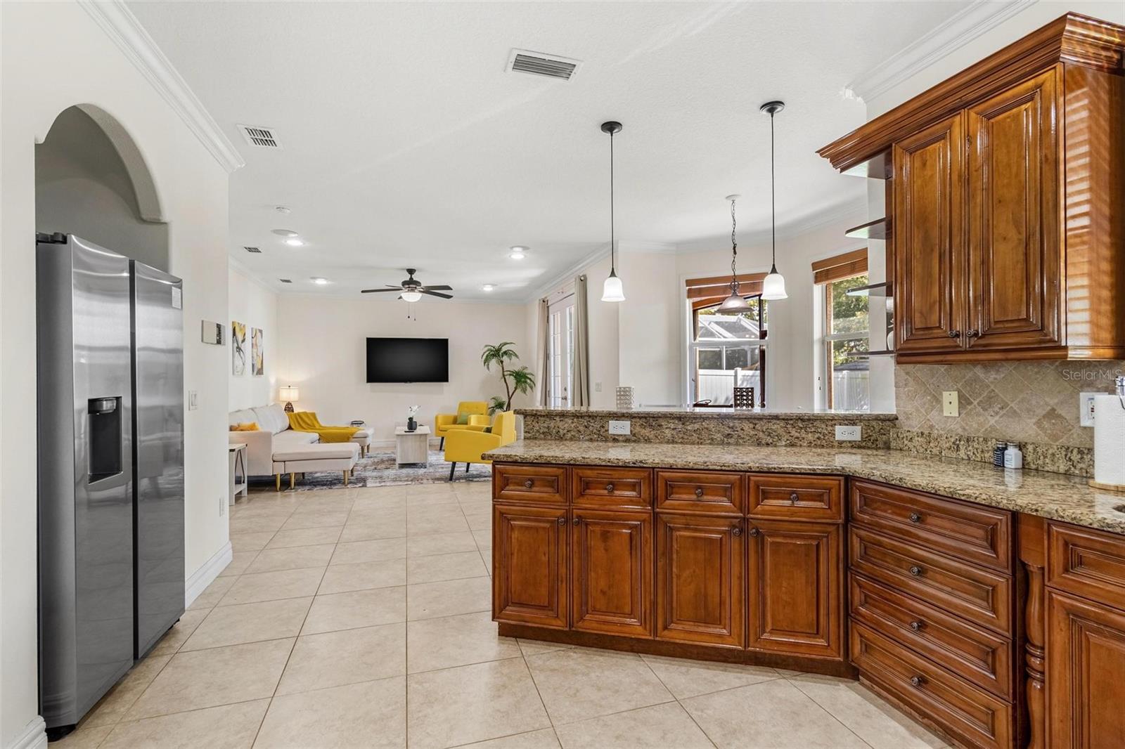 11302 SOUTHWIND LAKE DR — photo 25