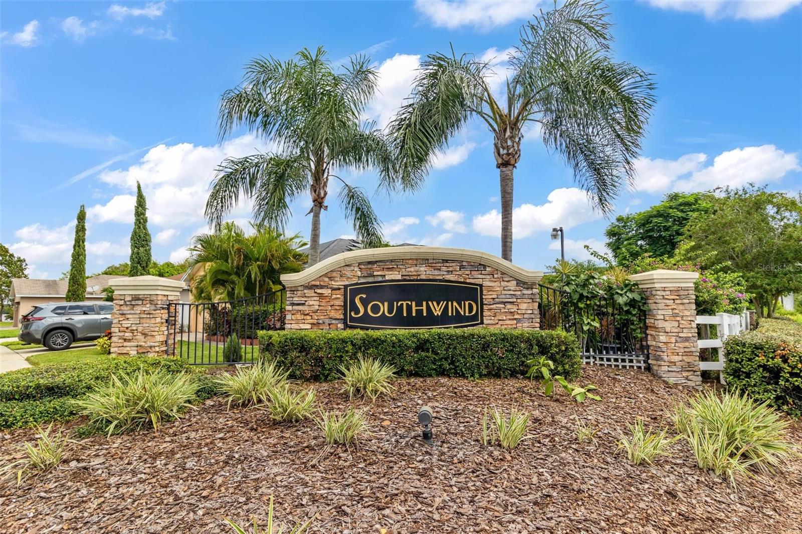 11302 SOUTHWIND LAKE DR — photo 56