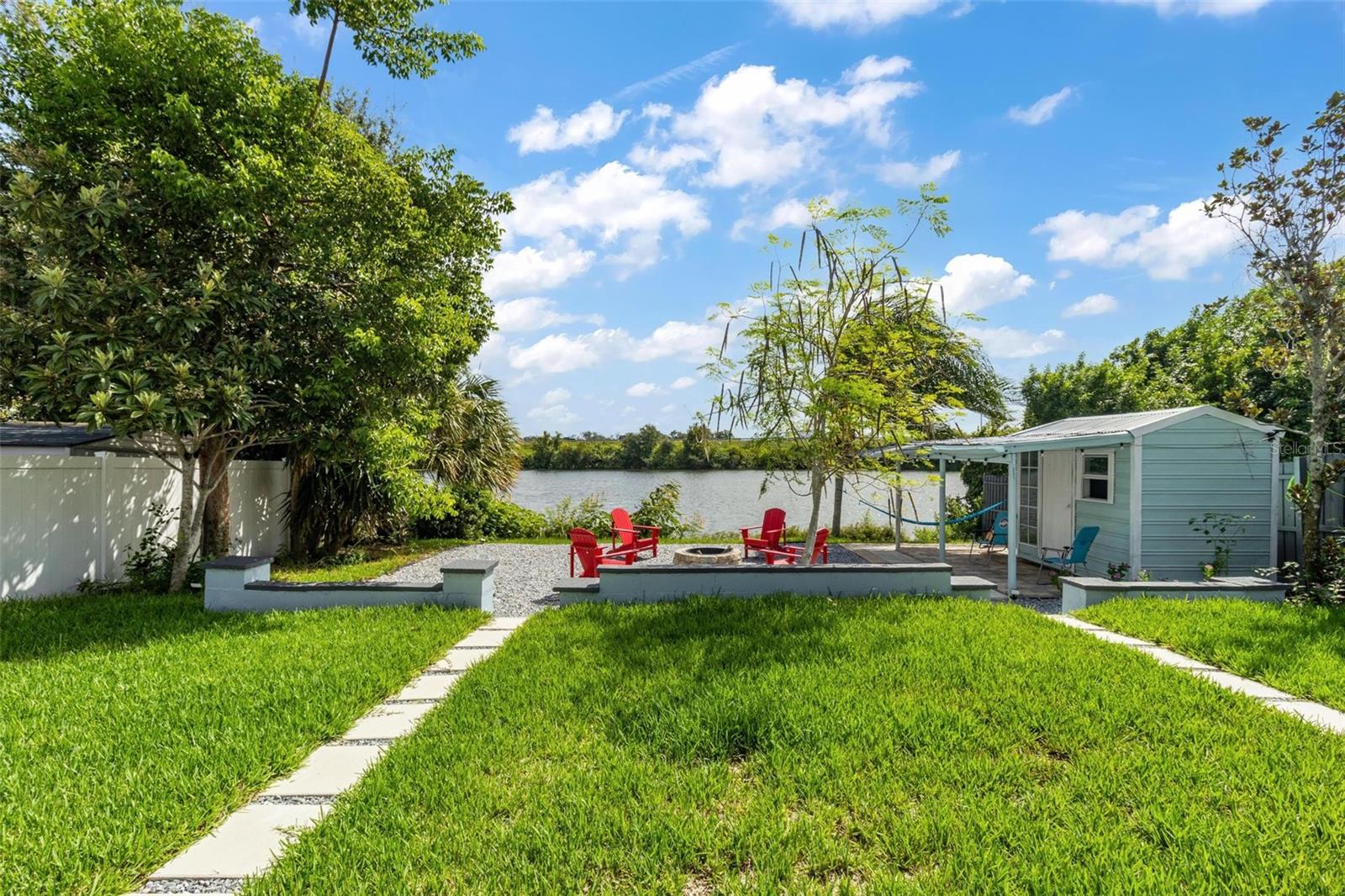 11302 SOUTHWIND LAKE DR — photo 48