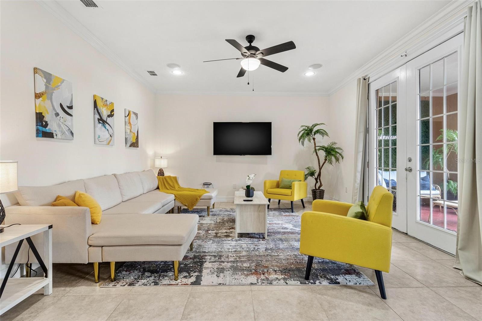 11302 SOUTHWIND LAKE DR — photo 17