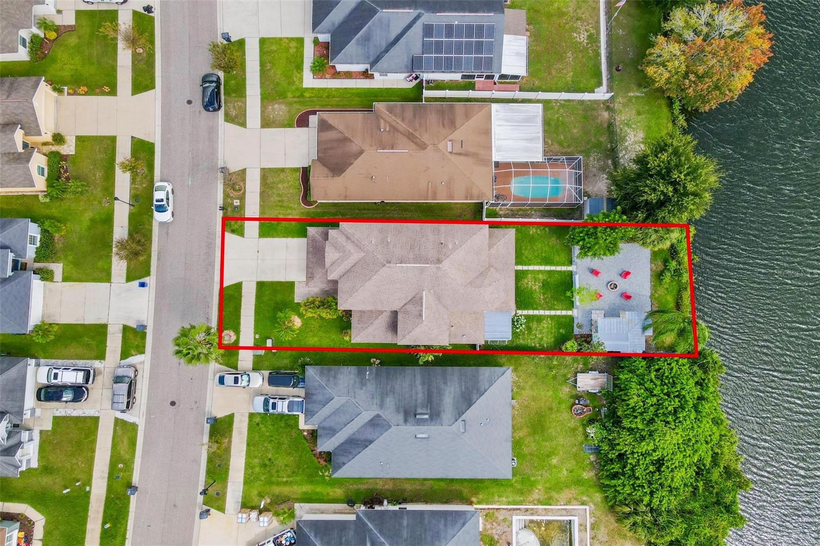 11302 SOUTHWIND LAKE DR — photo 5