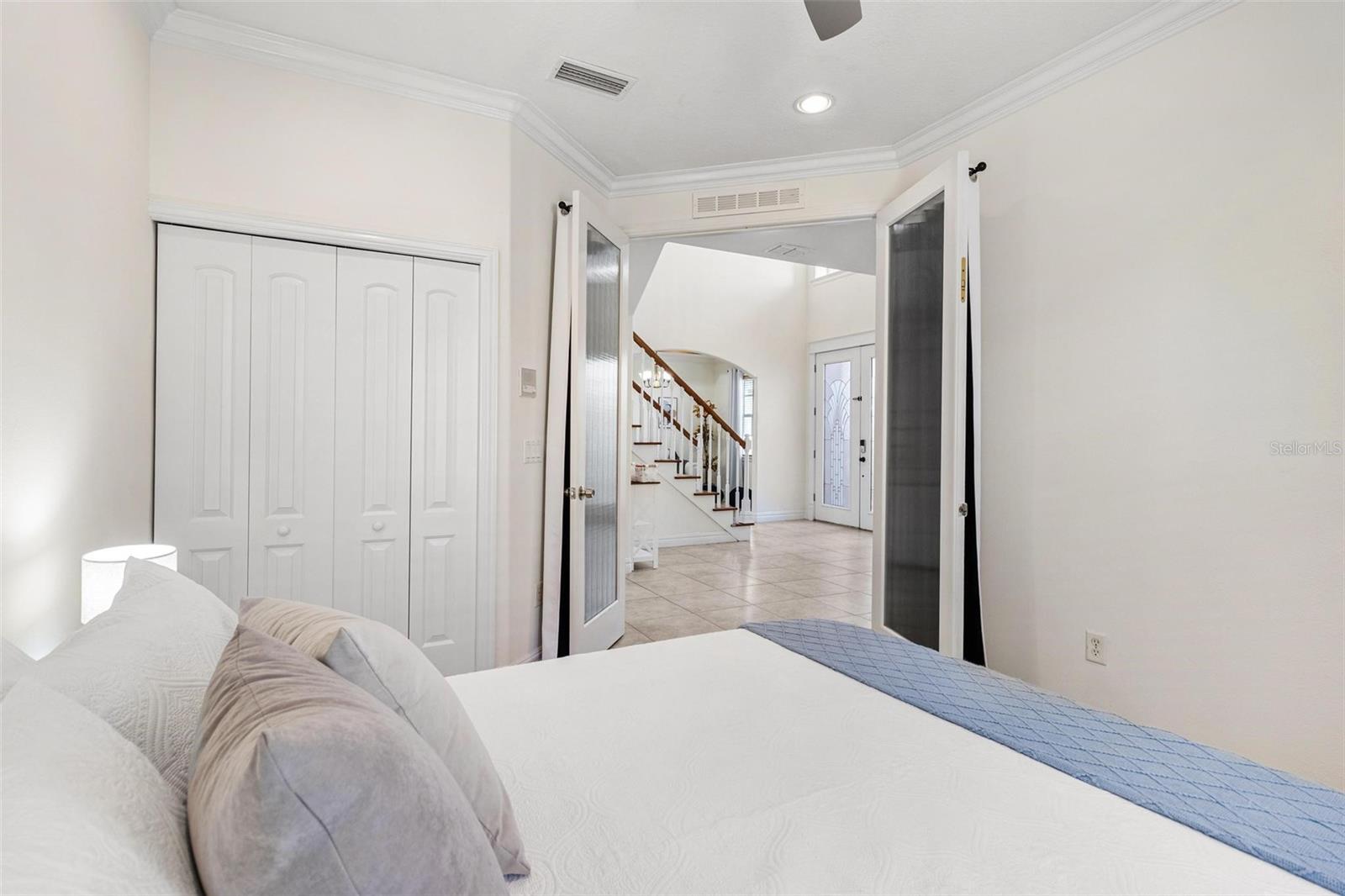 11302 SOUTHWIND LAKE DR — photo 12