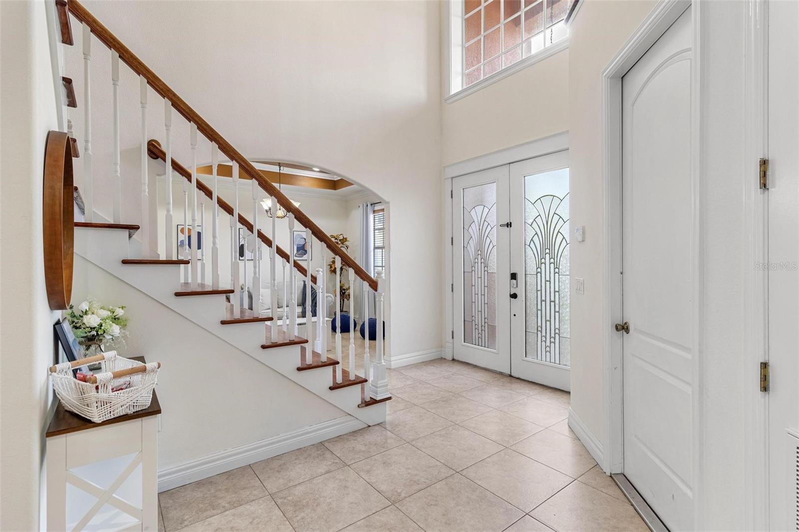 11302 SOUTHWIND LAKE DR — photo 9