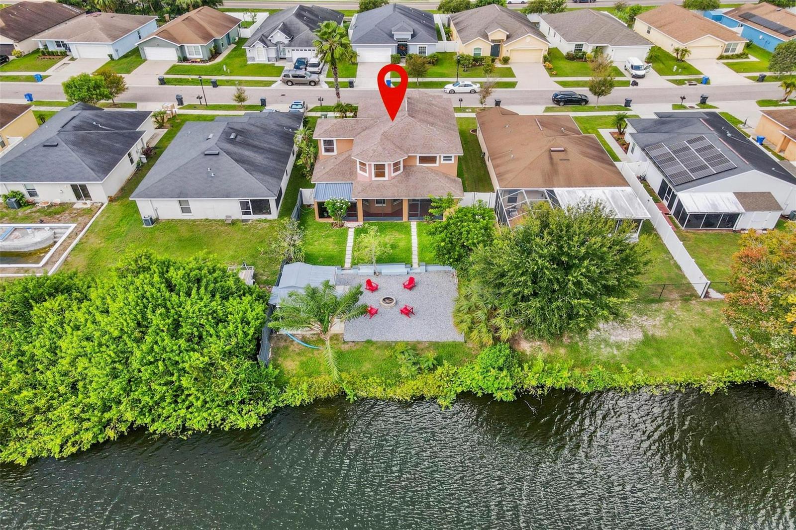 11302 SOUTHWIND LAKE DR — photo 7