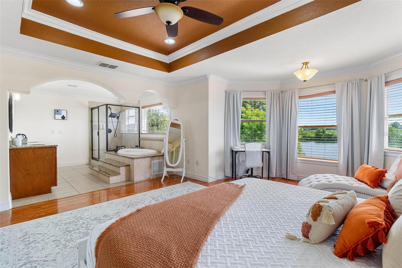 11302 SOUTHWIND LAKE DR — photo 40