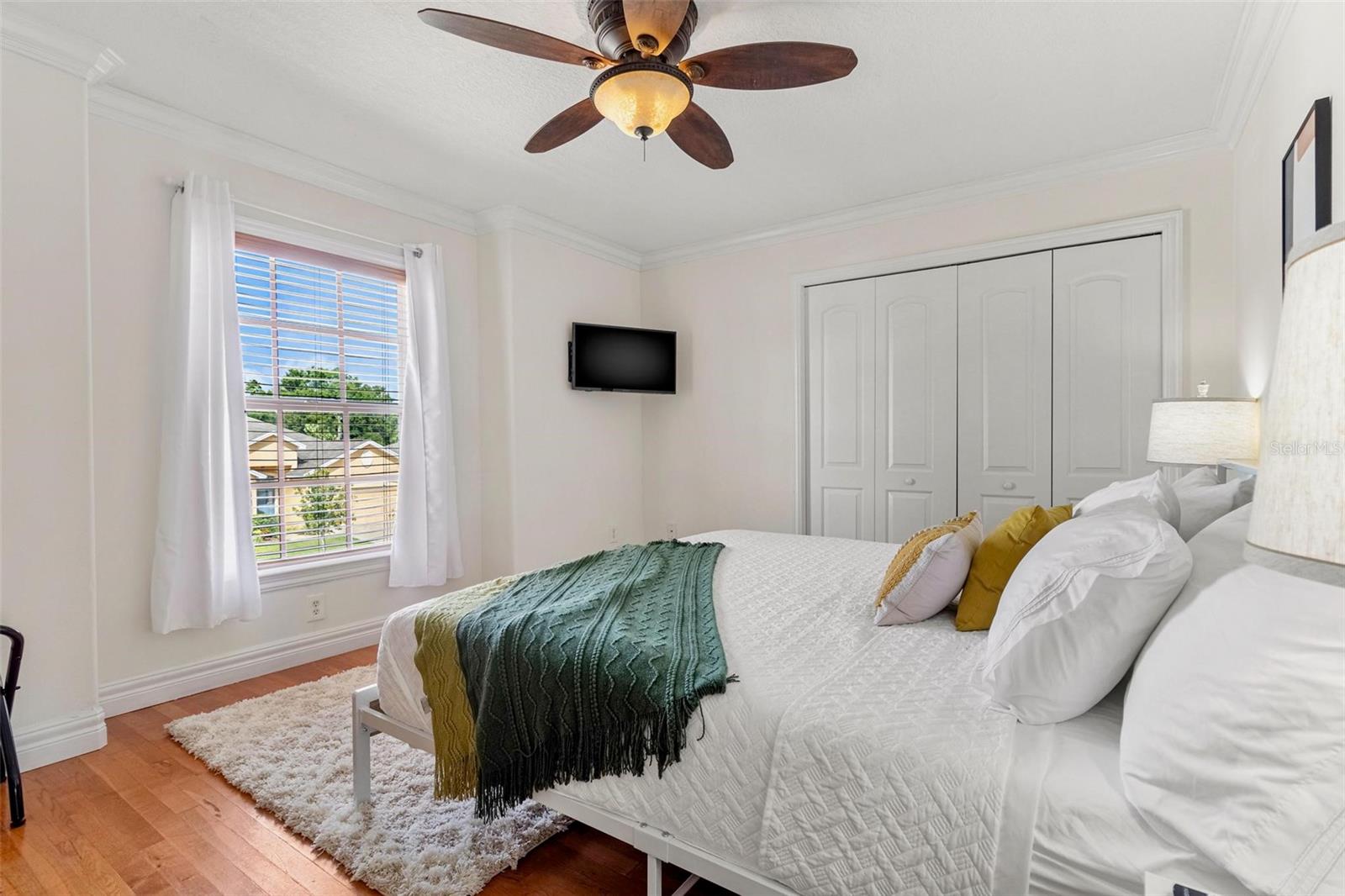 11302 SOUTHWIND LAKE DR — photo 29