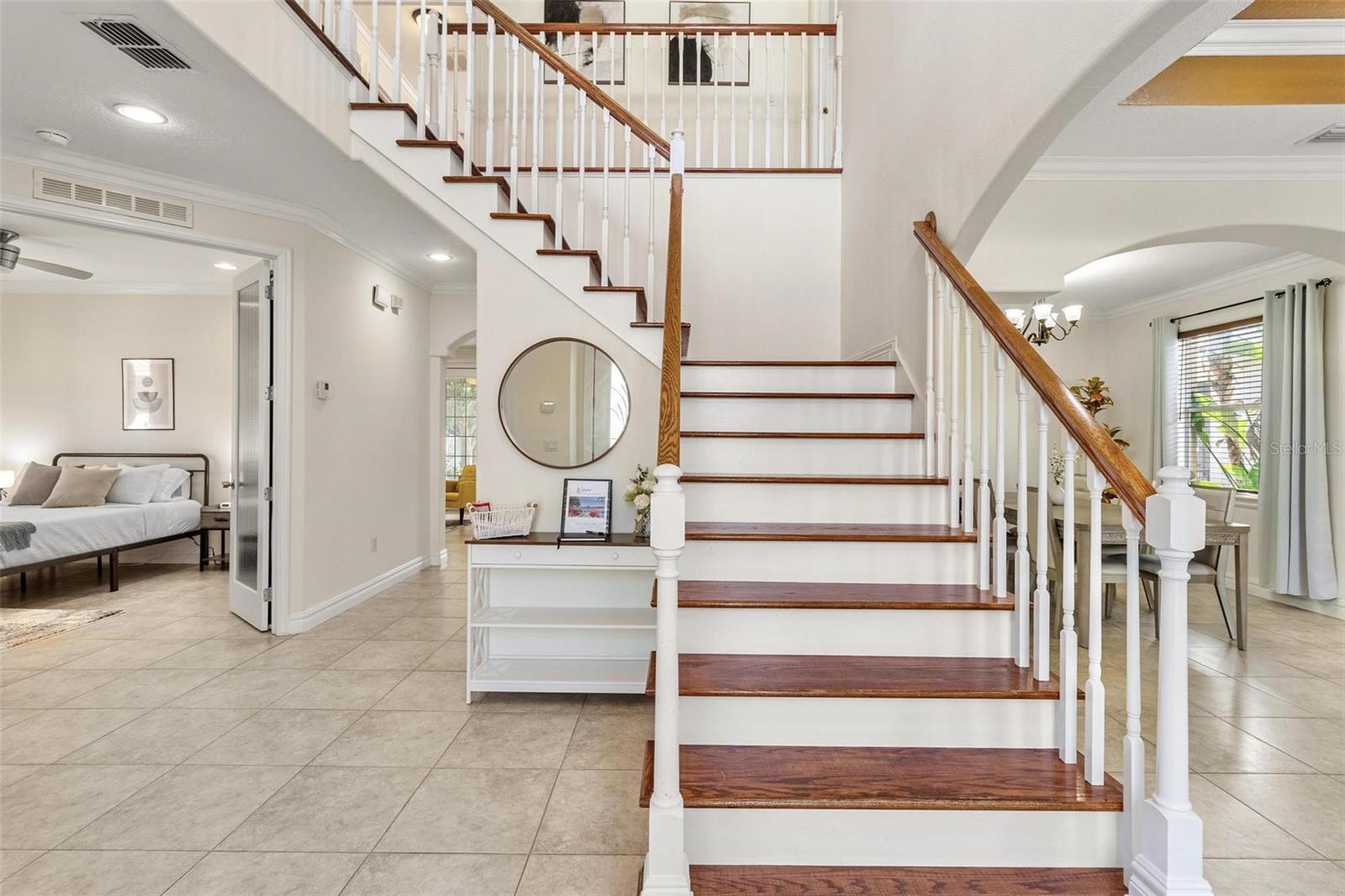 11302 SOUTHWIND LAKE DR — photo 13
