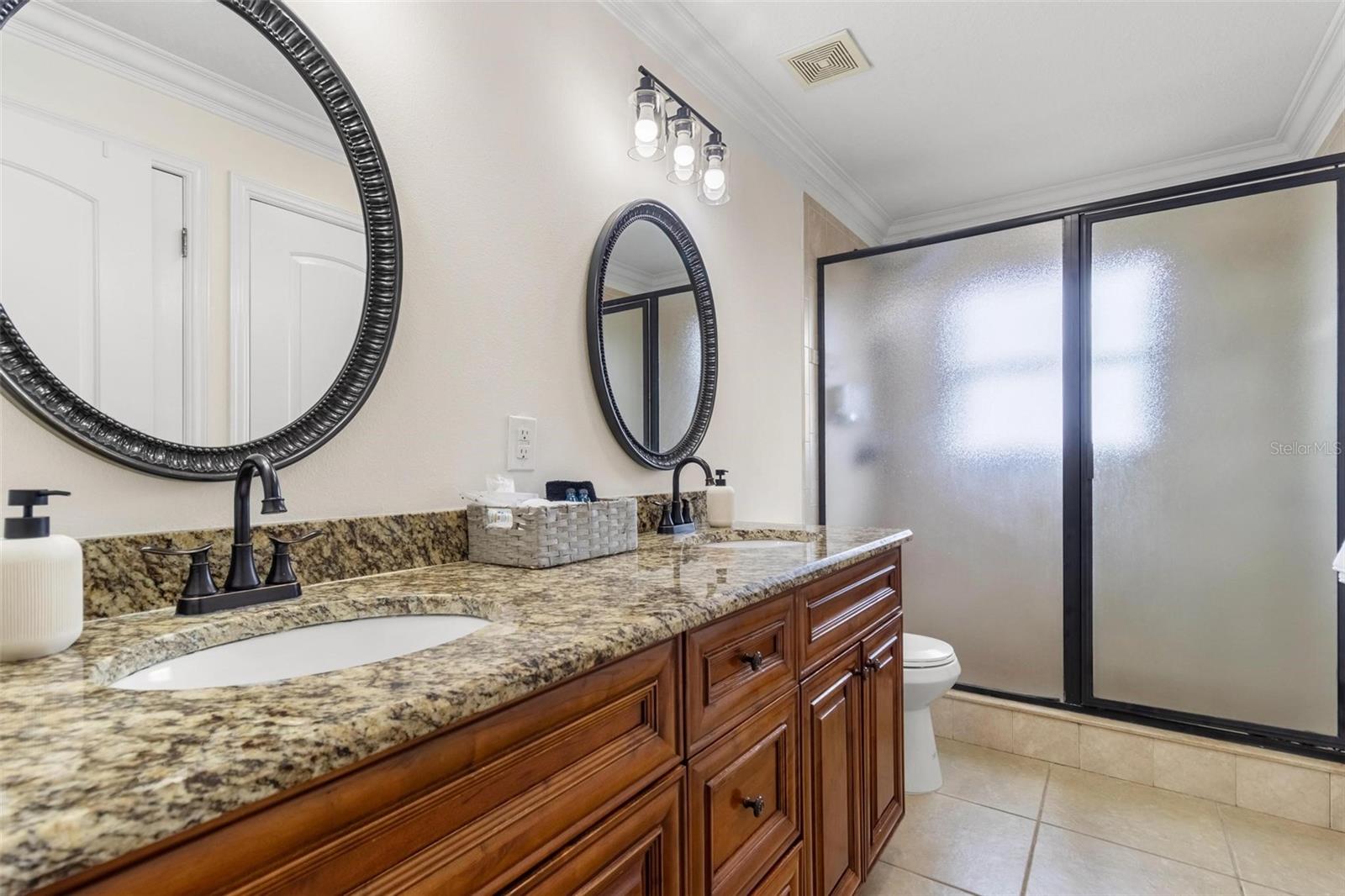11302 SOUTHWIND LAKE DR — photo 31