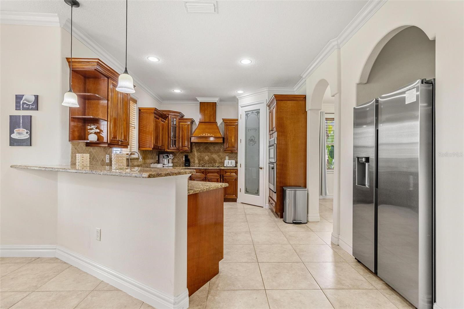 11302 SOUTHWIND LAKE DR — photo 44