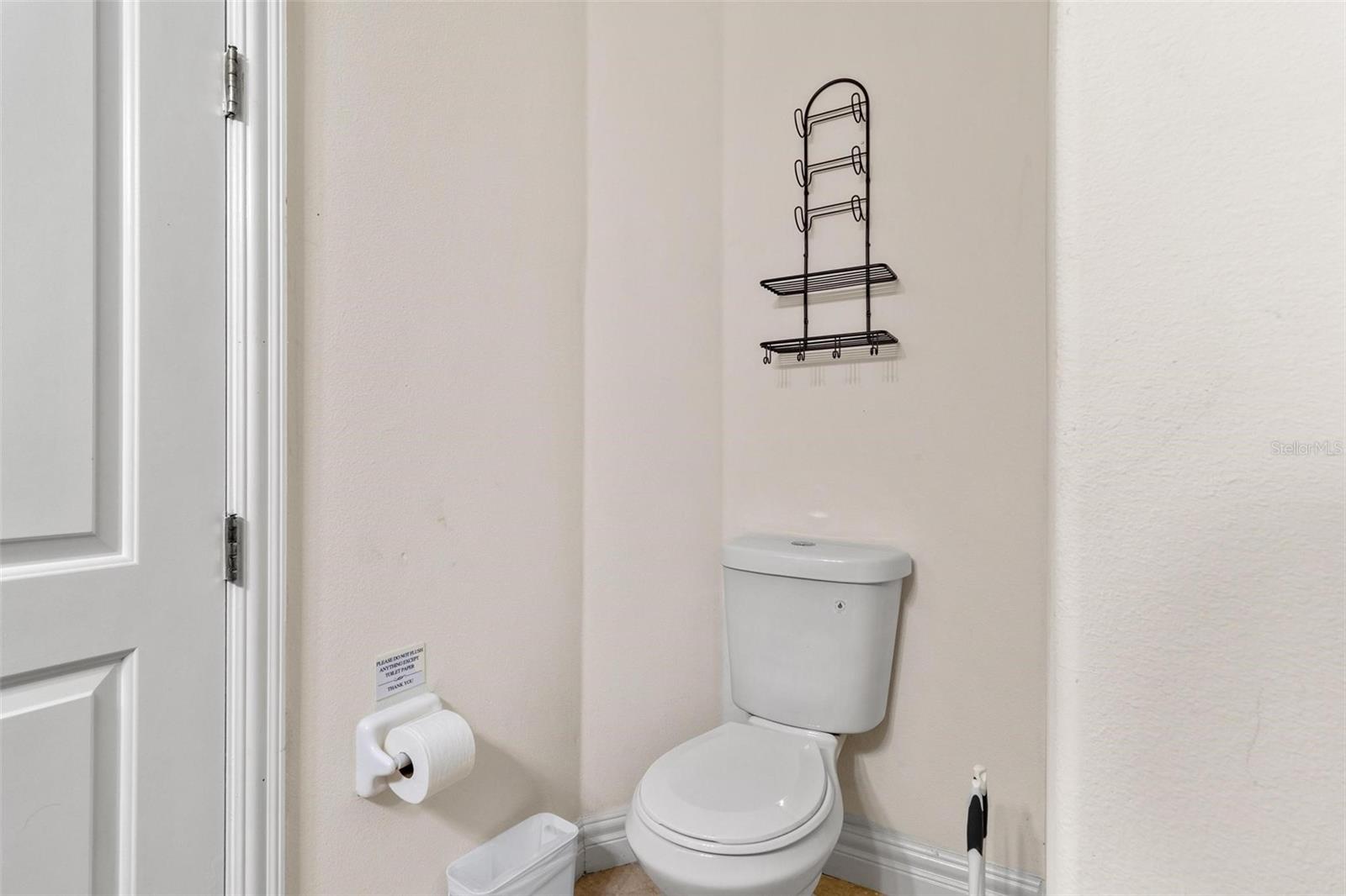 11302 SOUTHWIND LAKE DR — photo 20