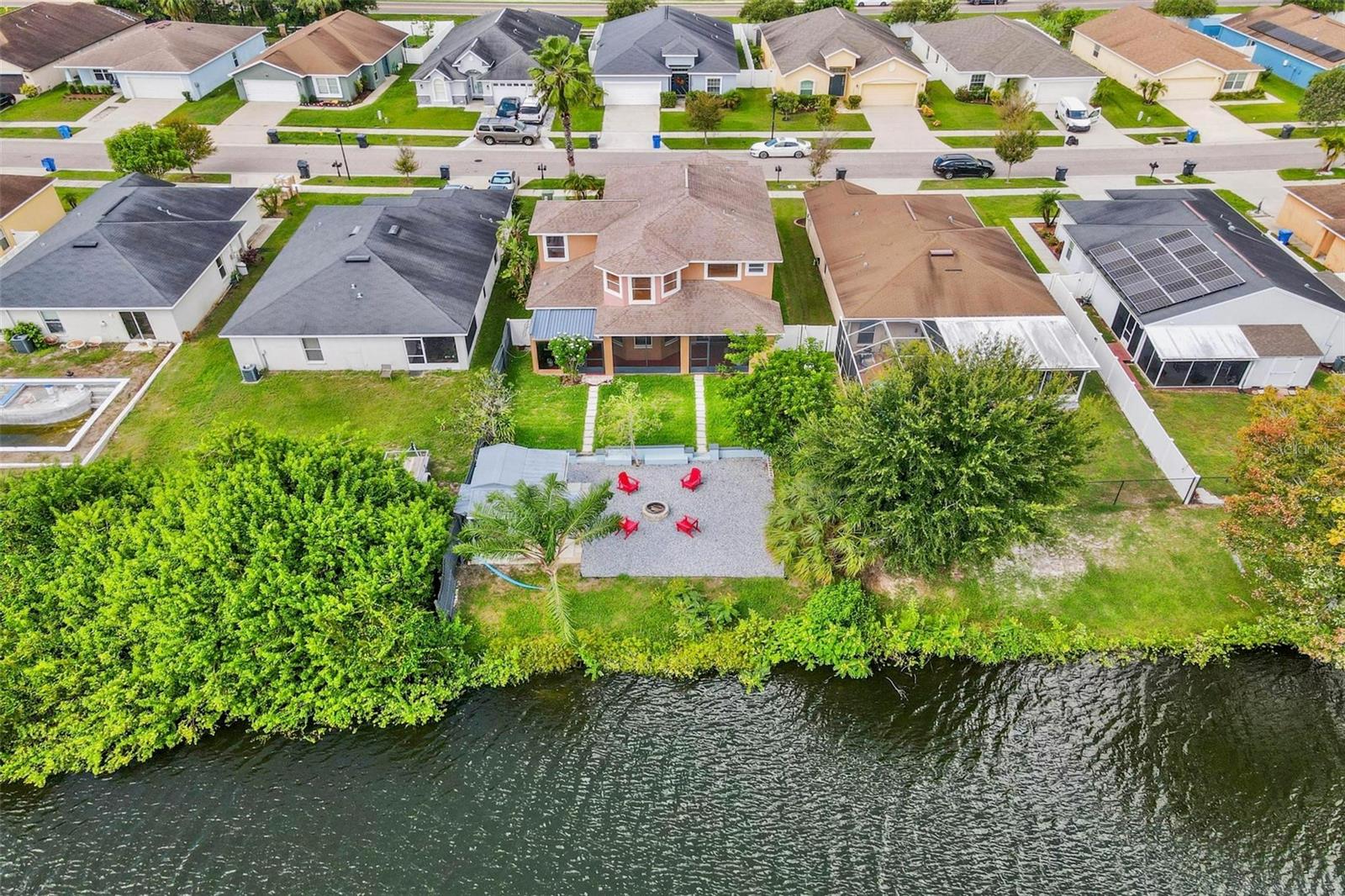 11302 SOUTHWIND LAKE DR — photo 6