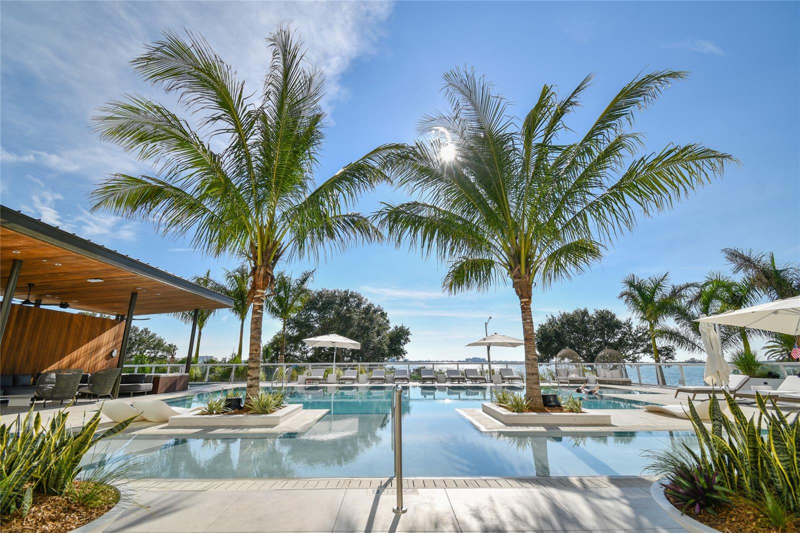 1028 SUNSET POINT RD #R8 — photo 6