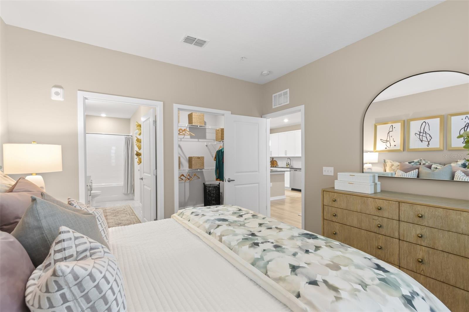 7210 INTERBAY BLVD #B1 — photo 14