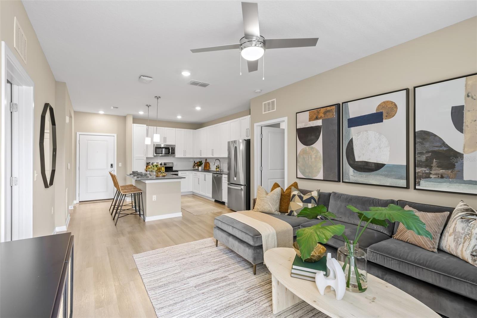 7210 INTERBAY BLVD #B1 — photo 13