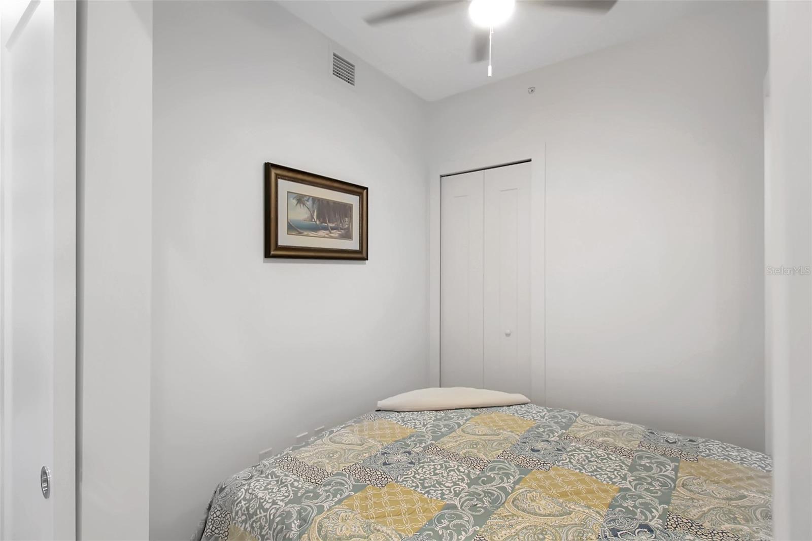 1703 N TAMIAMI TRL #503 — photo 35