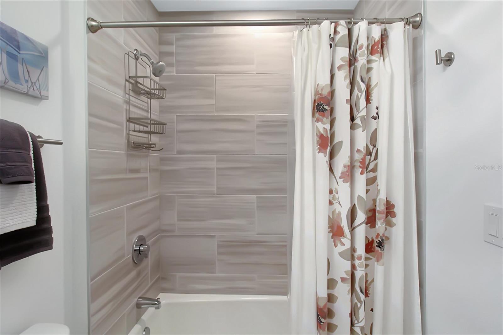 1703 N TAMIAMI TRL #503 — photo 33