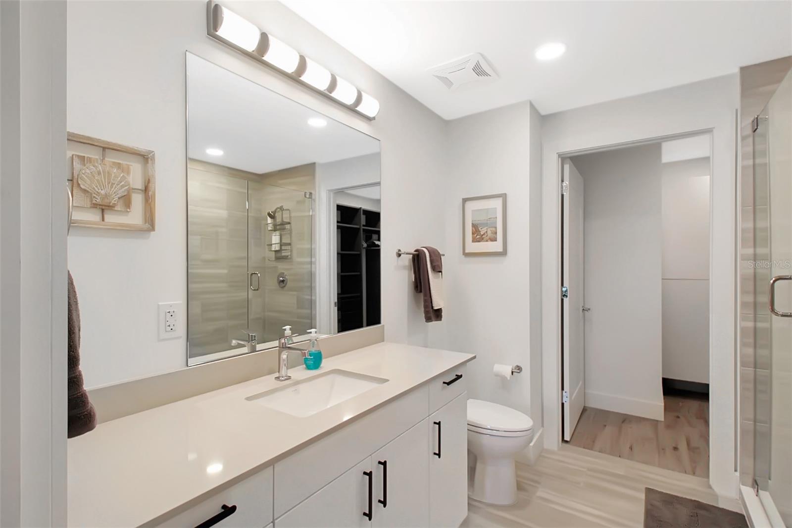 1703 N TAMIAMI TRL #503 — photo 28