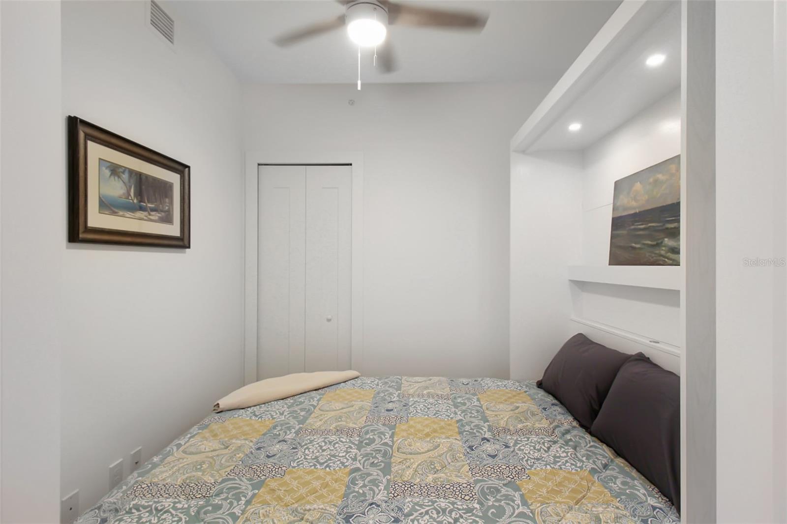 1703 N TAMIAMI TRL #503 — photo 34
