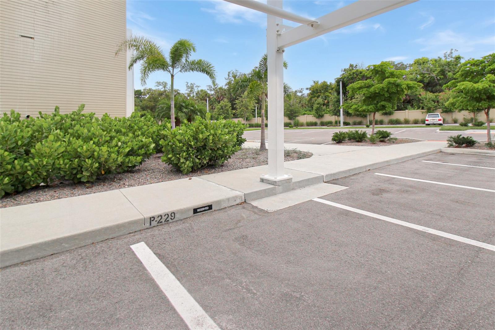 1703 N TAMIAMI TRL #503 — photo 11