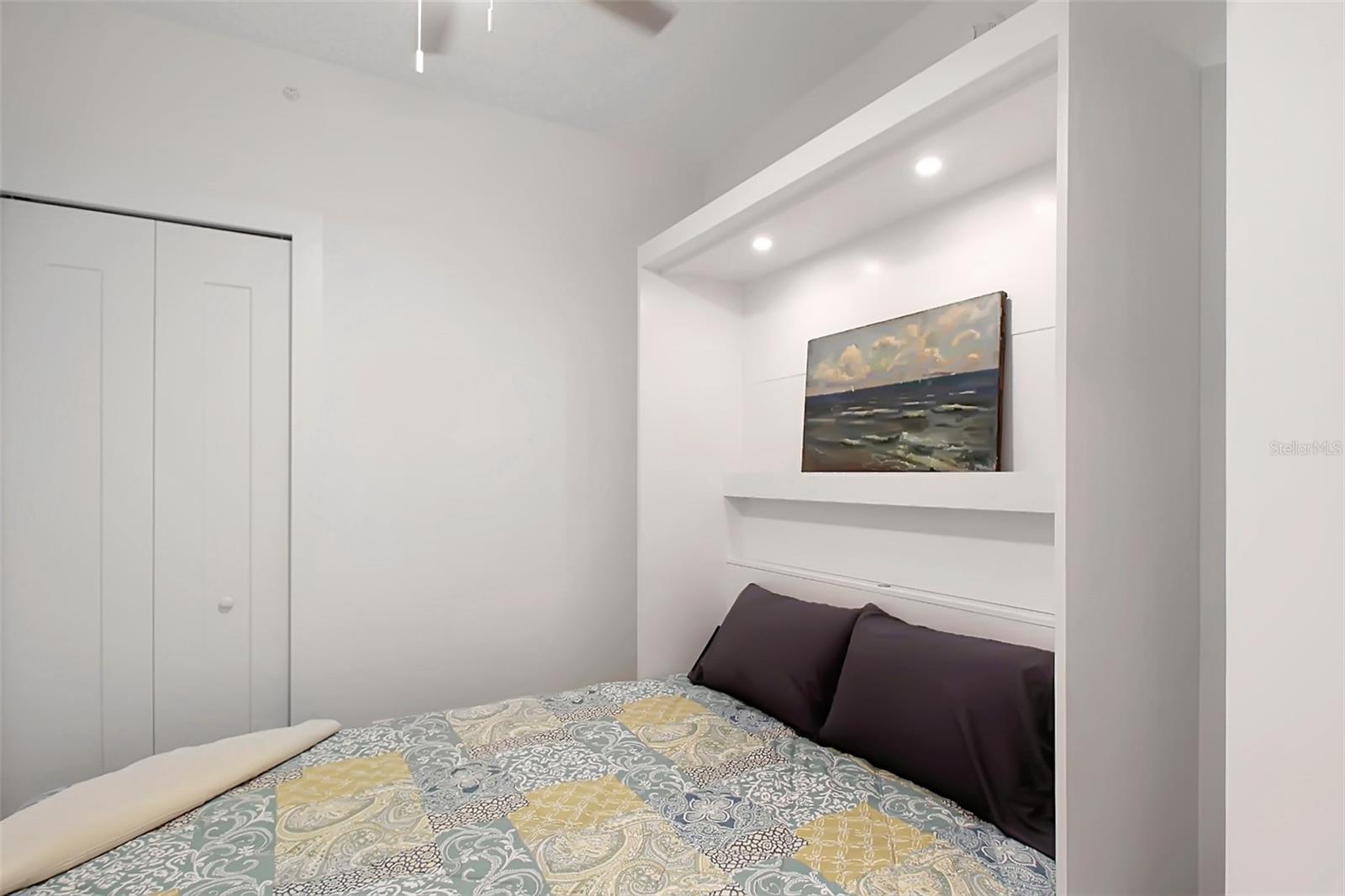 1703 N TAMIAMI TRL #503 — photo 36