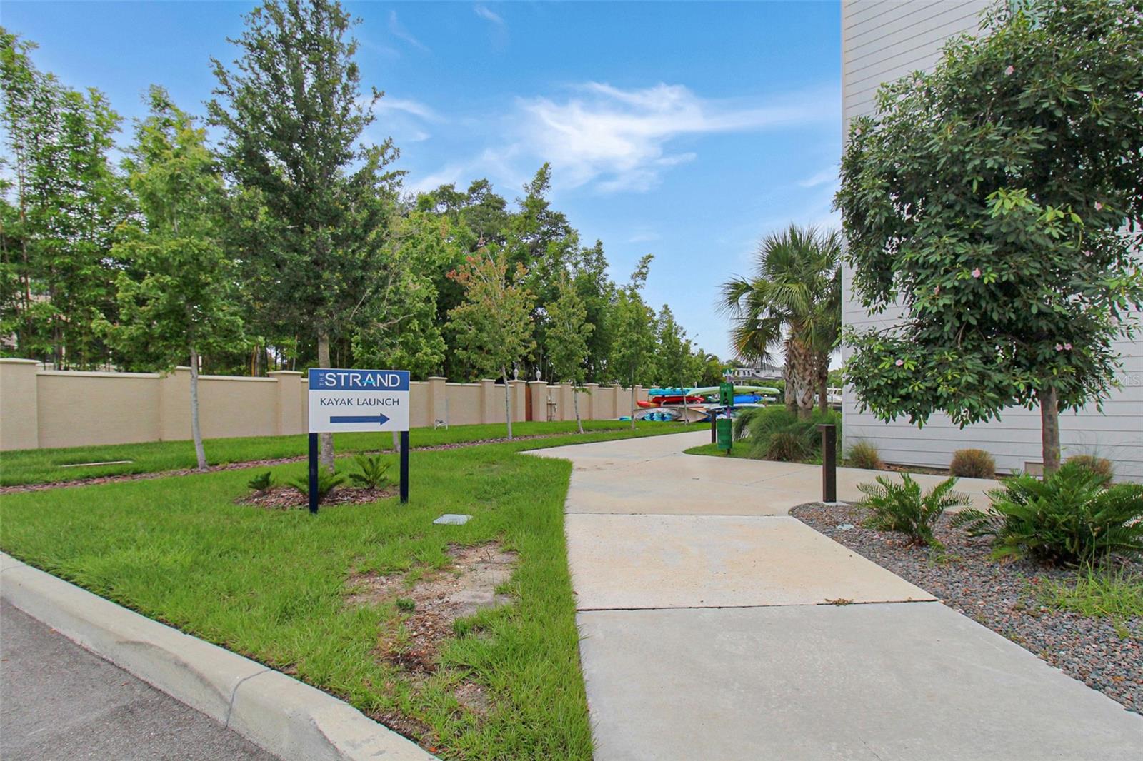 1703 N TAMIAMI TRL #503 — photo 12