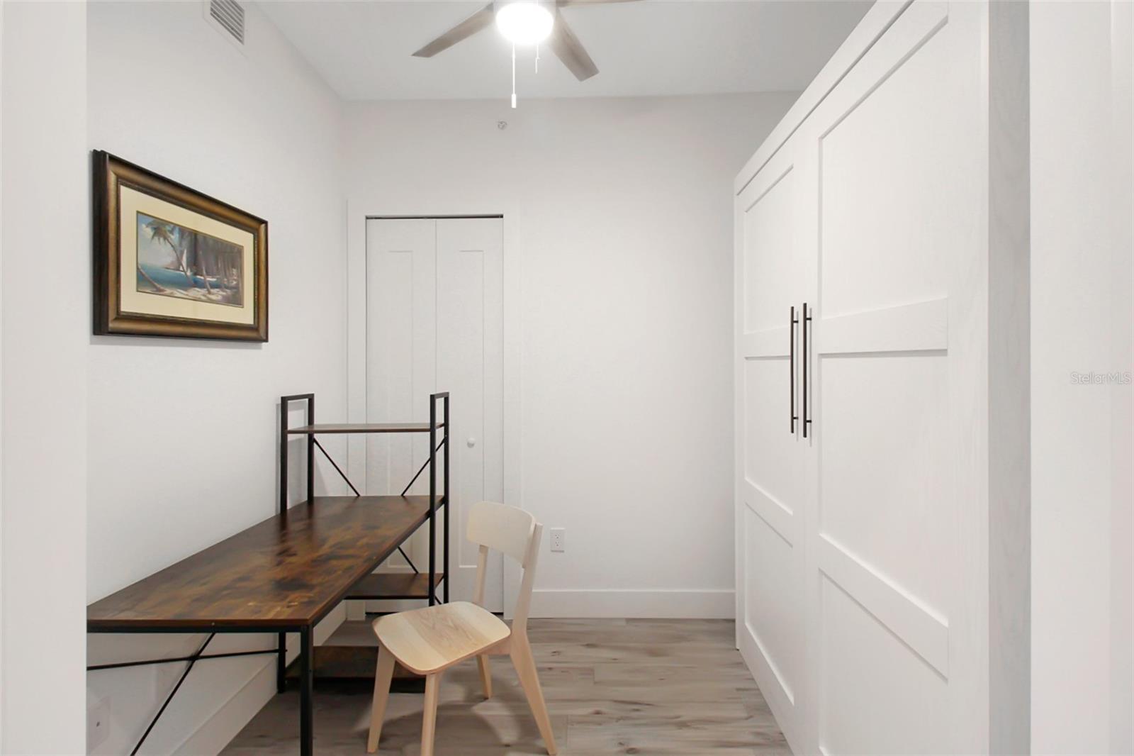 1703 N TAMIAMI TRL #503 — photo 38