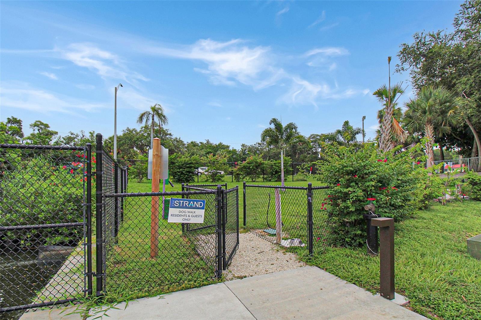 1703 N TAMIAMI TRL #503 — photo 18