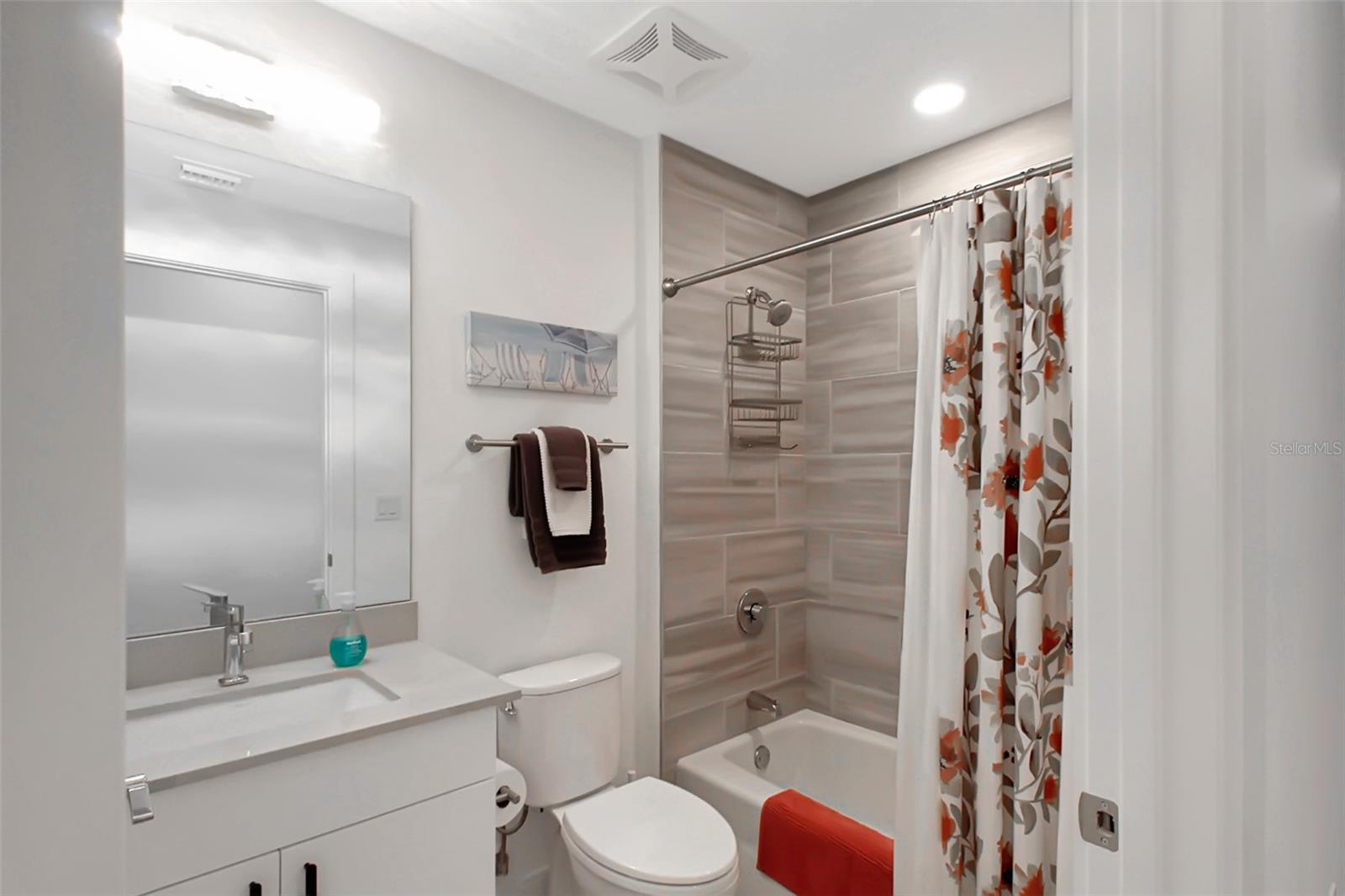 1703 N TAMIAMI TRL #503 — photo 32