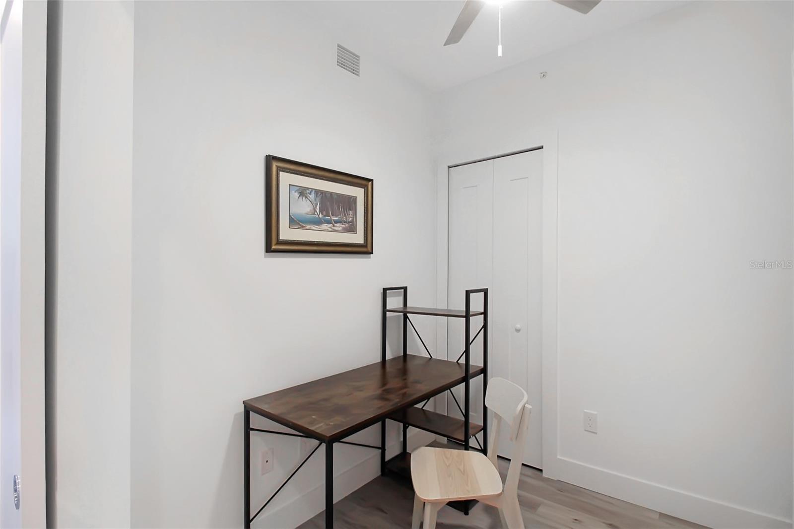 1703 N TAMIAMI TRL #503 — photo 39