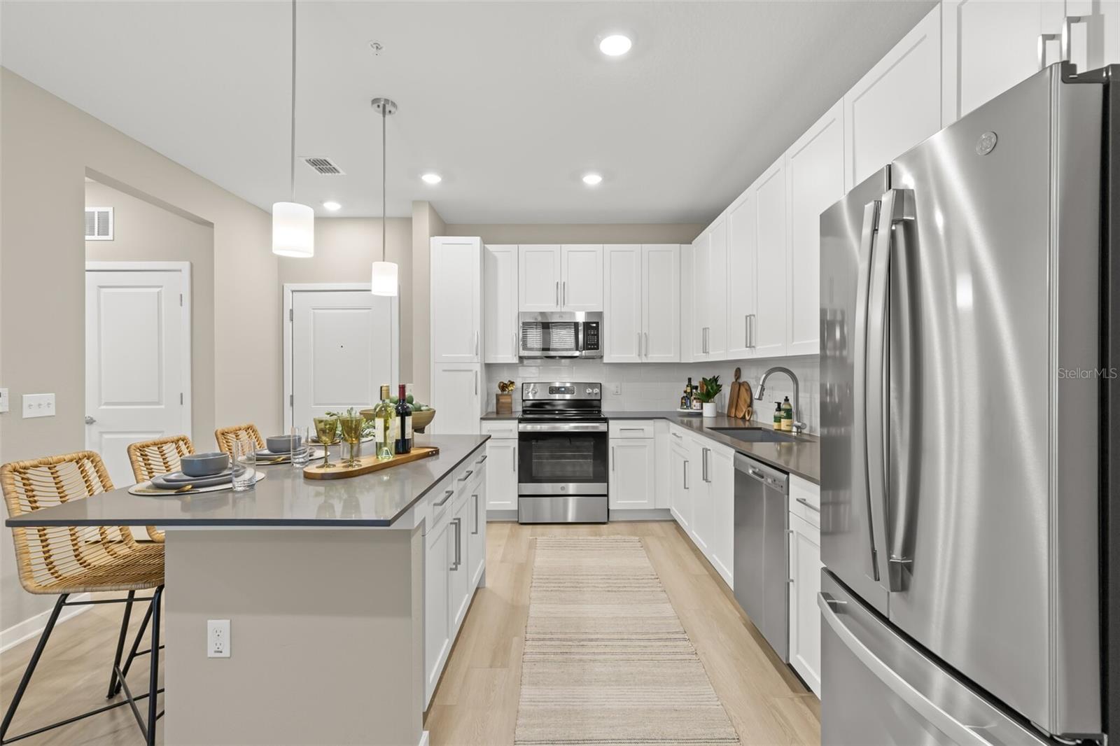 7210 INTERBAY BLVD #A3 — photo 11