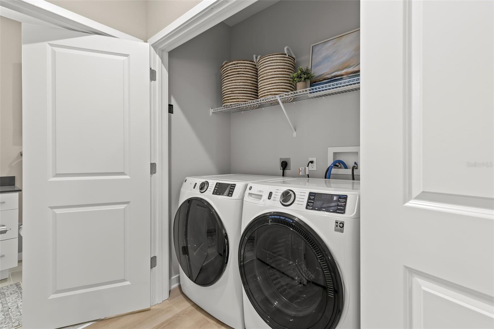 7210 INTERBAY BLVD #C1 — photo 12