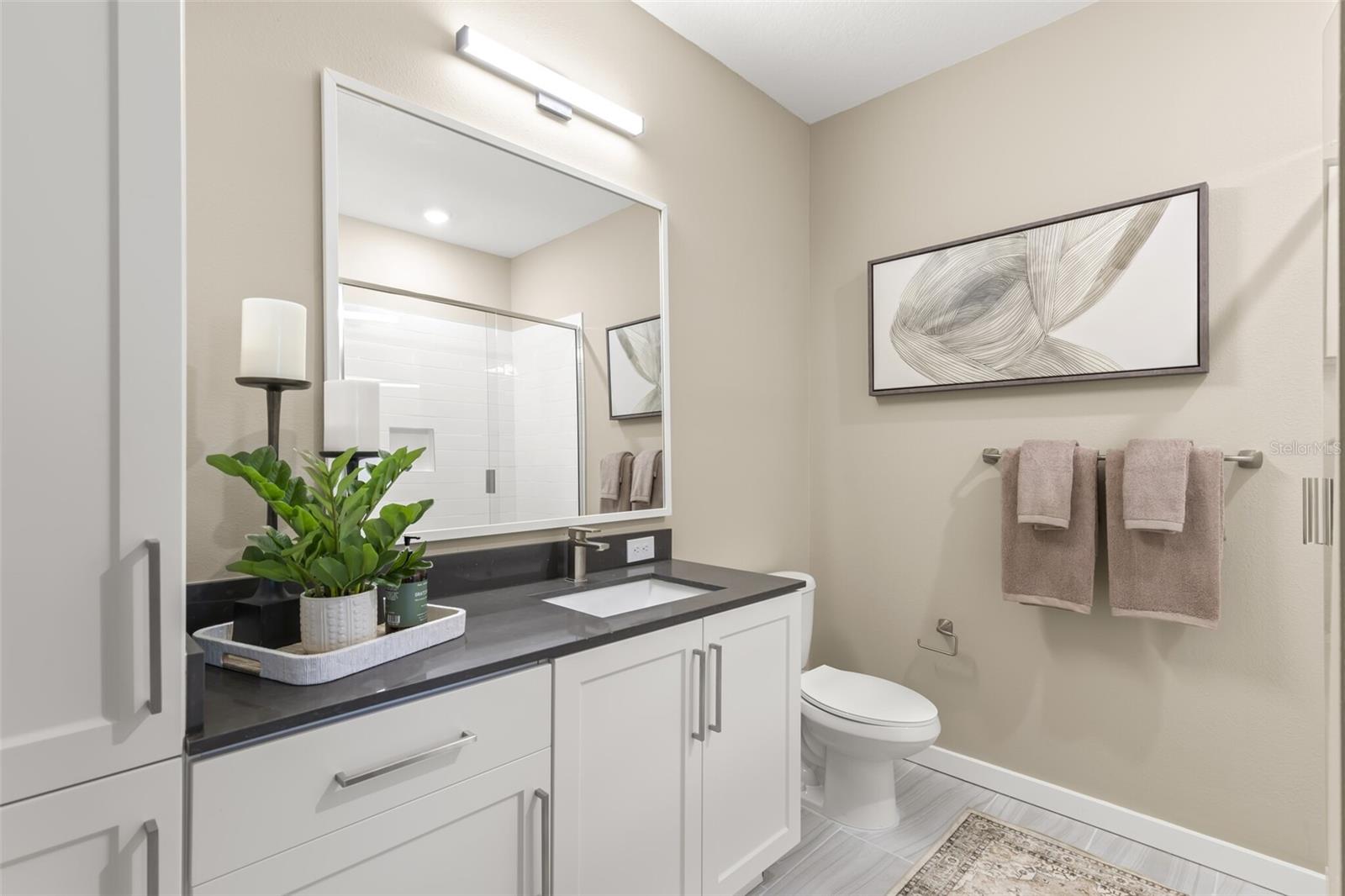 7210 INTERBAY BLVD #C1 — photo 19
