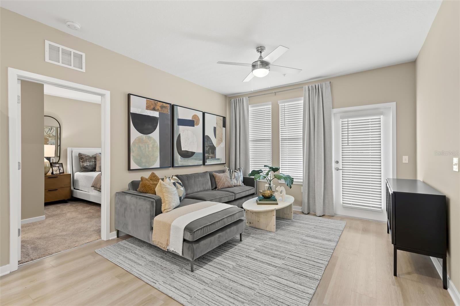 7210 INTERBAY BLVD #C1 — photo 9