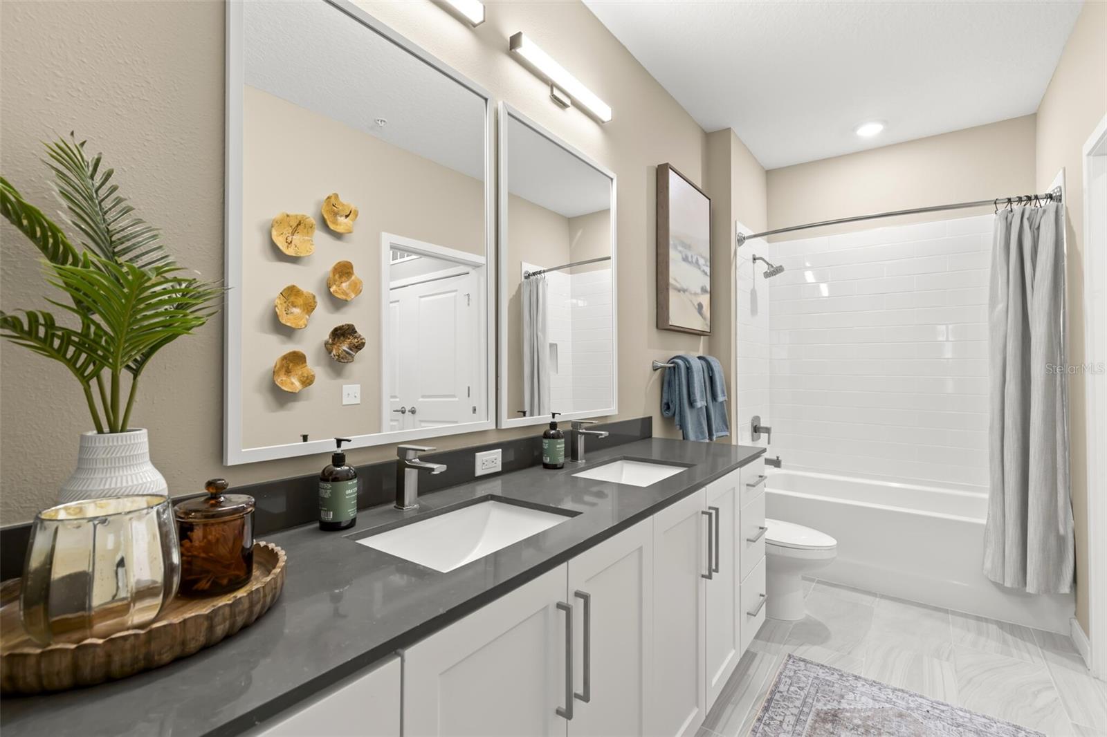 7210 INTERBAY BLVD #C1 — photo 18